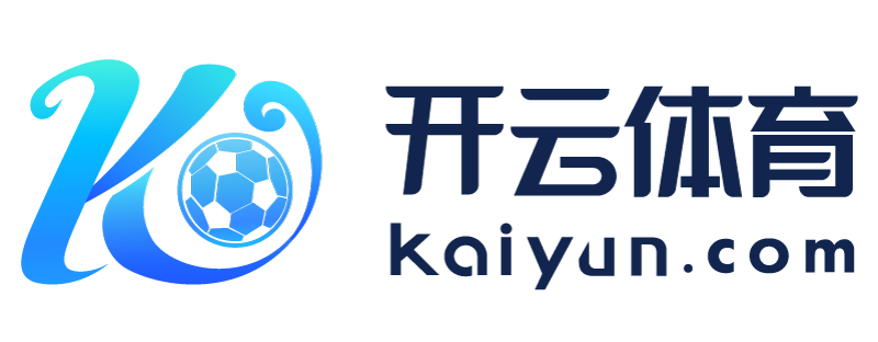 河北省武安市开云手机在线
